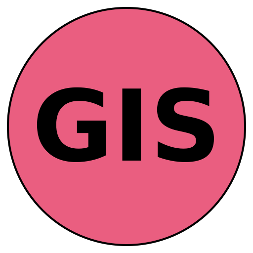 Green Insight Solutions